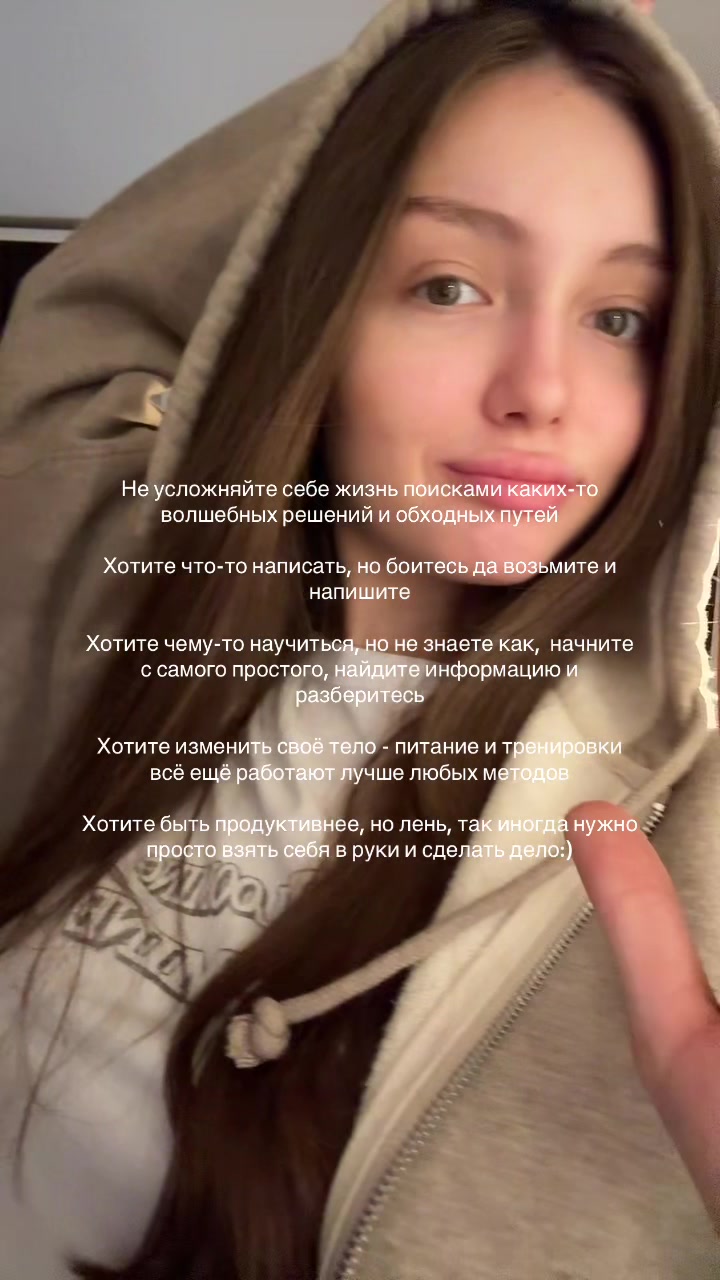 @luvlina