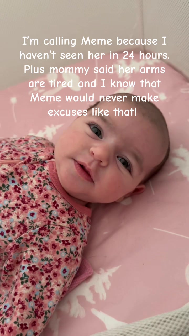 @Cat Nat