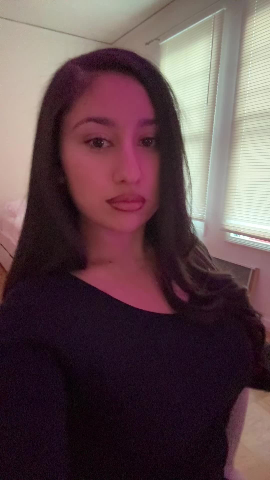 @reybae