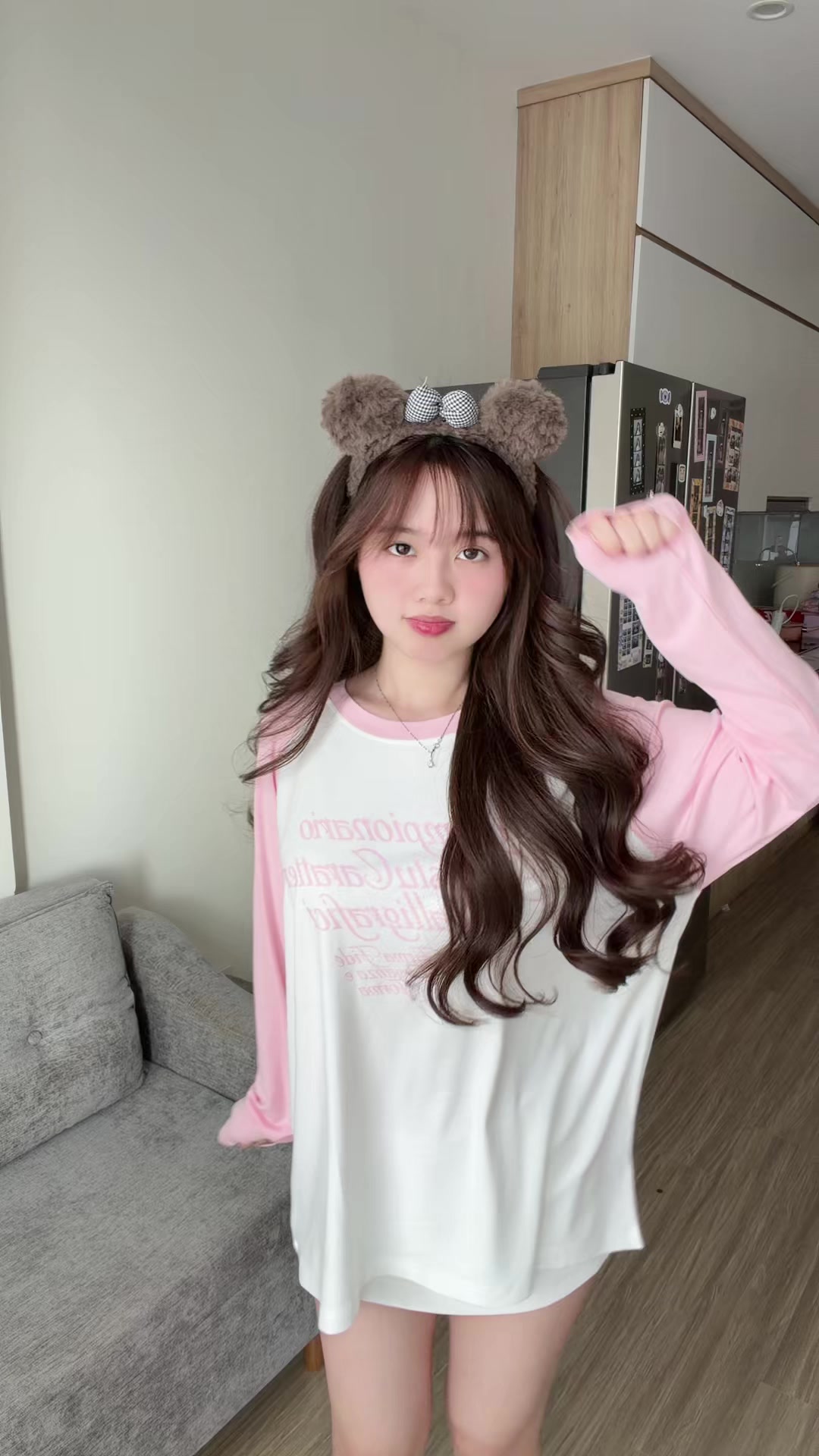 @nguyenngocmeow