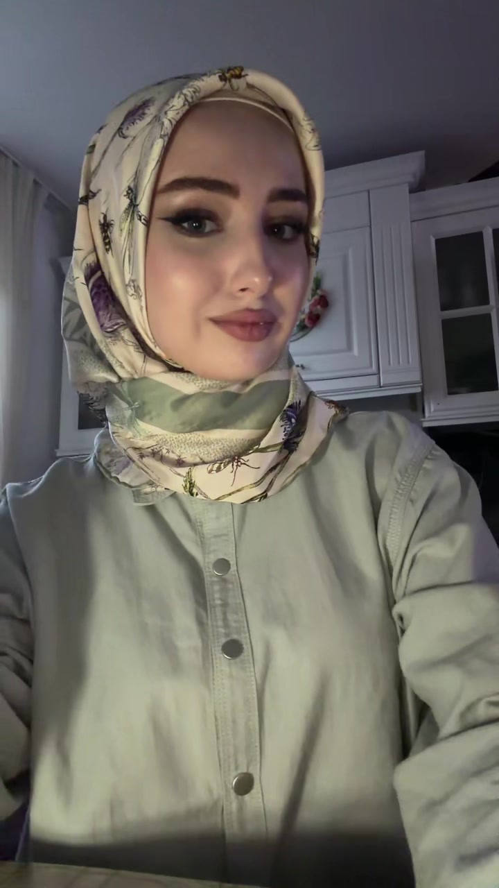 @ХАДИКА