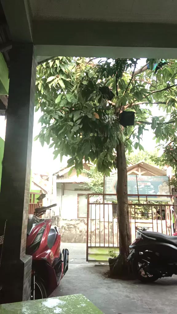 @Nenk Wulan