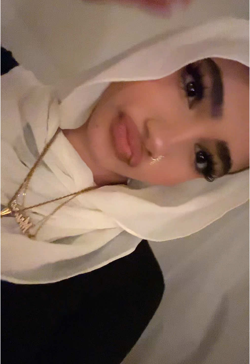 @م