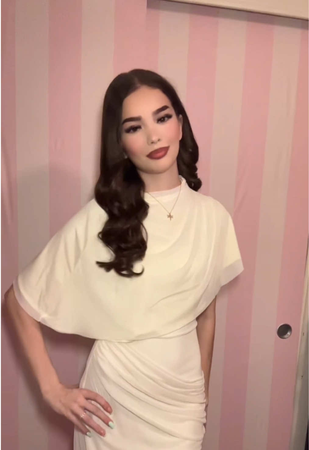 @𝙠𝙖𝙮𝙠𝙖𝙮<3