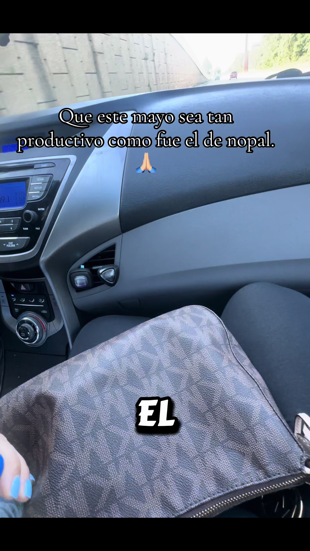 @❦Geo vanna🦋 Jojito.