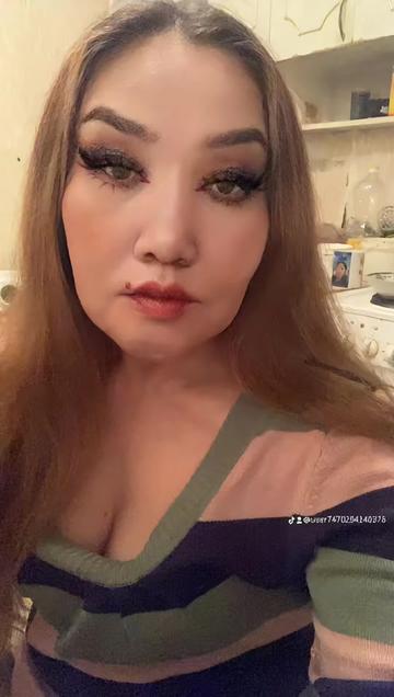 @Майра Джакипова