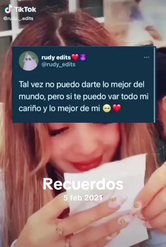 @🕊️Mari20🌹❤️