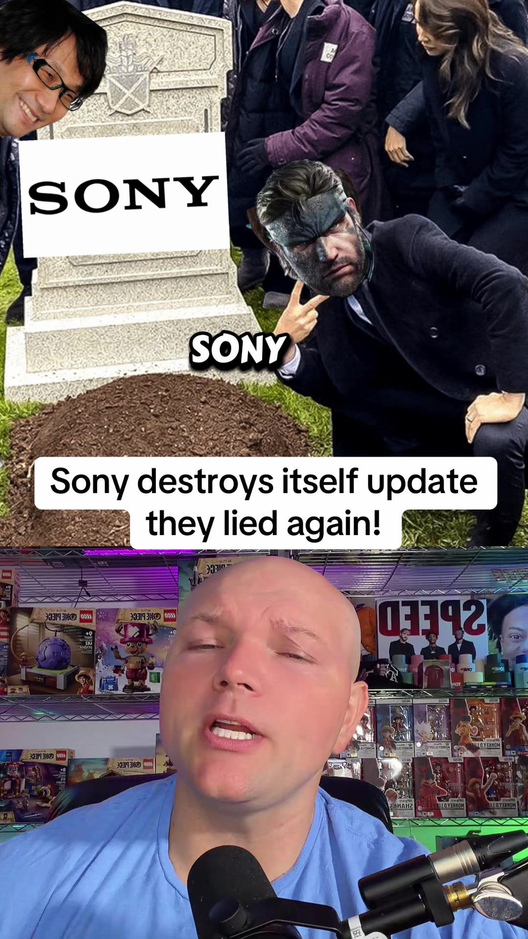 @baldunc