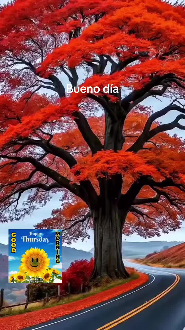@carolicorniel6
