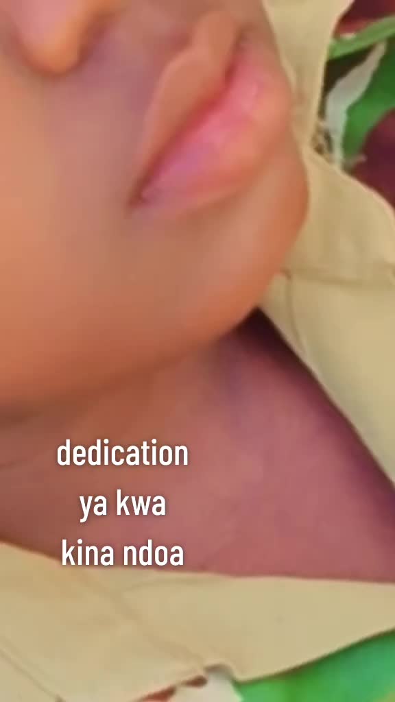 @cess curtis