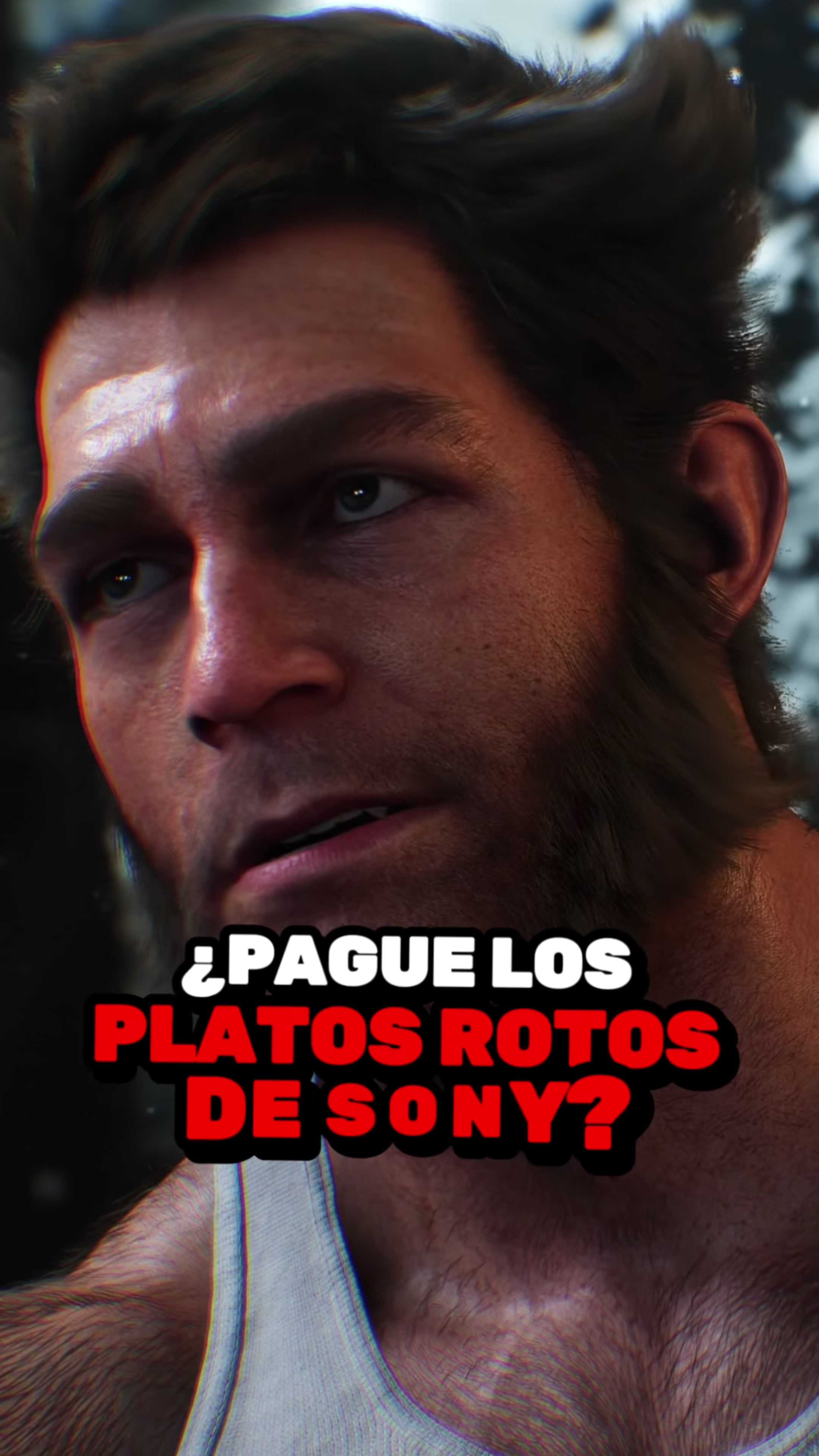 @Soy Thalas