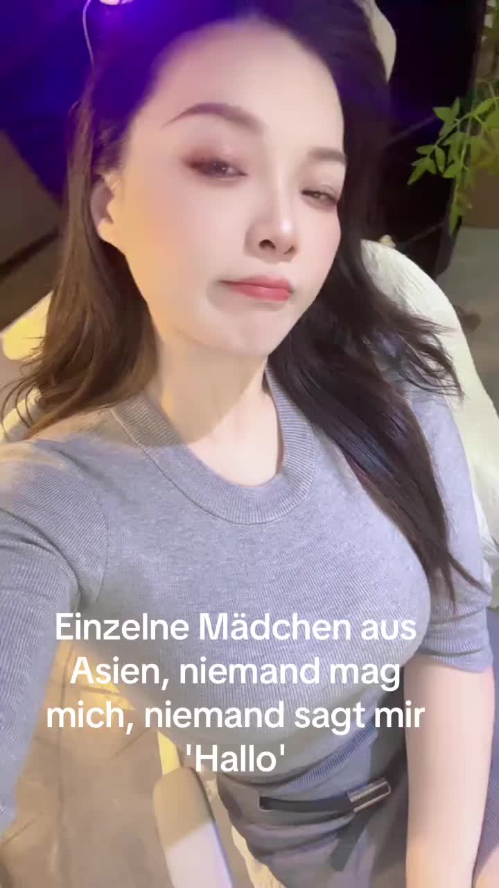 @Abc