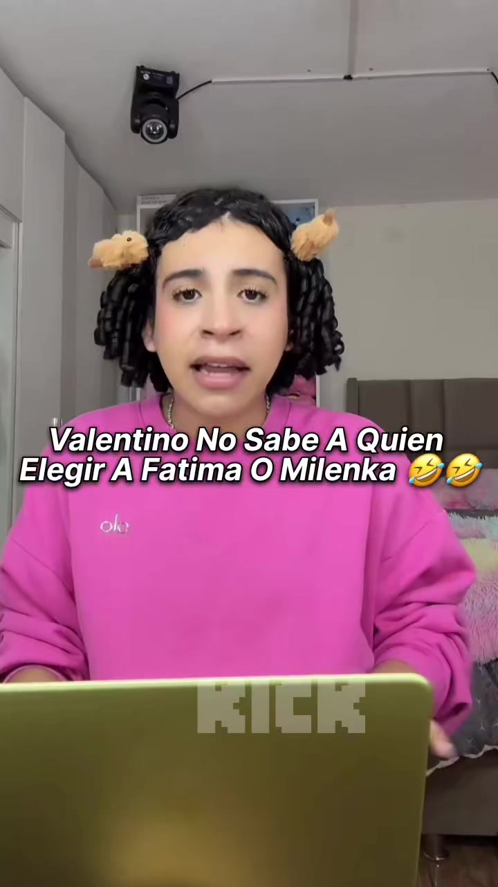 @EclipXIAA
