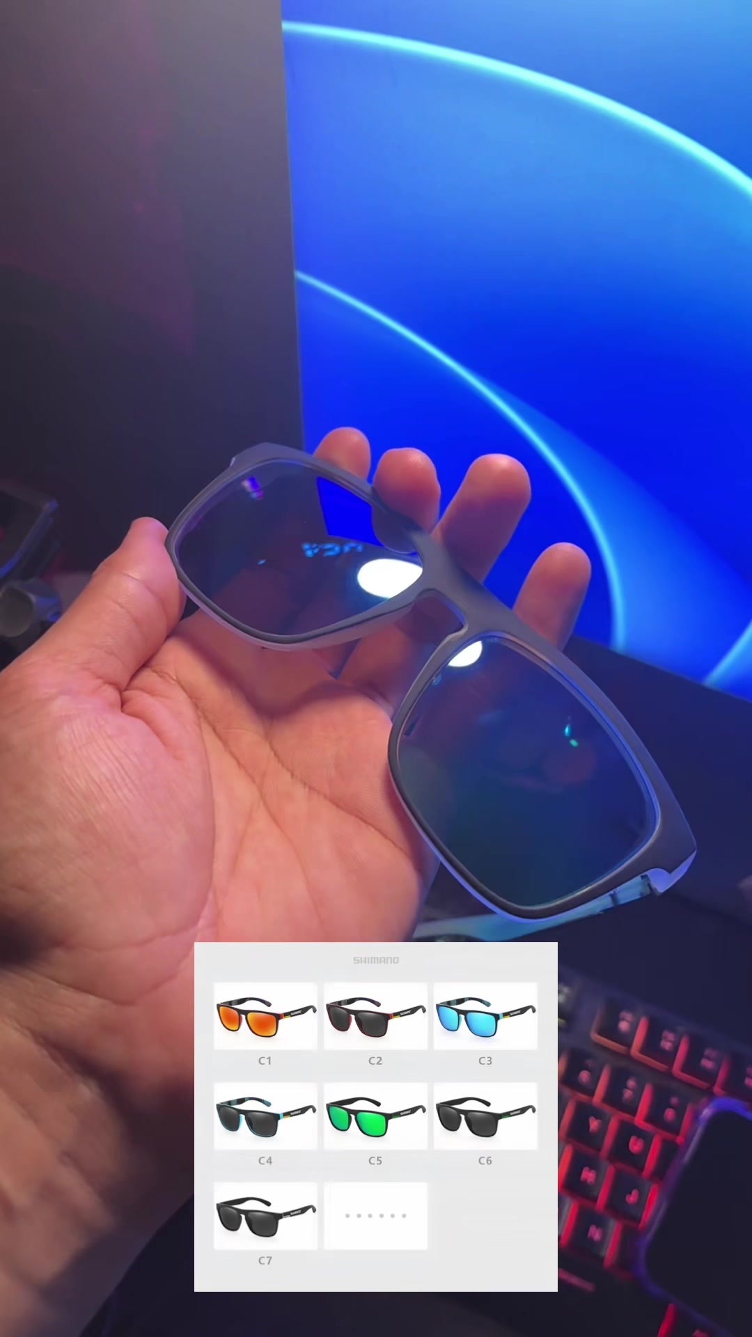@𝐊𝐈𝐍𝐆𝐈𝐙𝐙