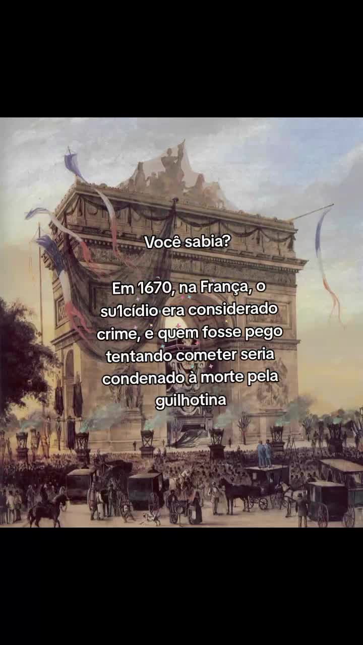 @رافا