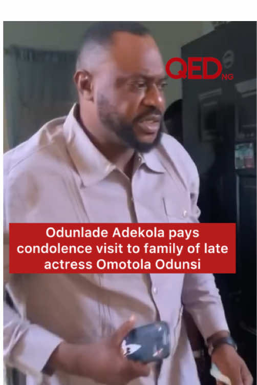 @QEDNG