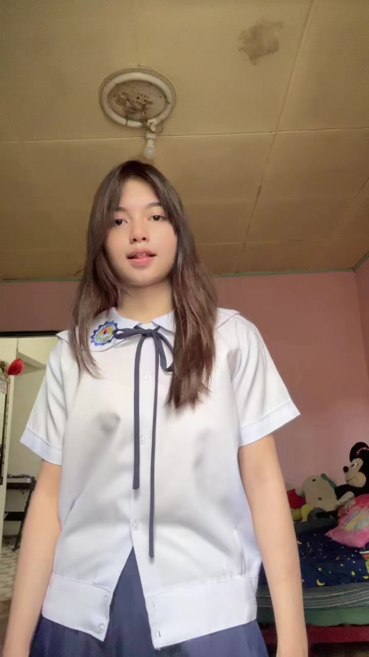 @andi