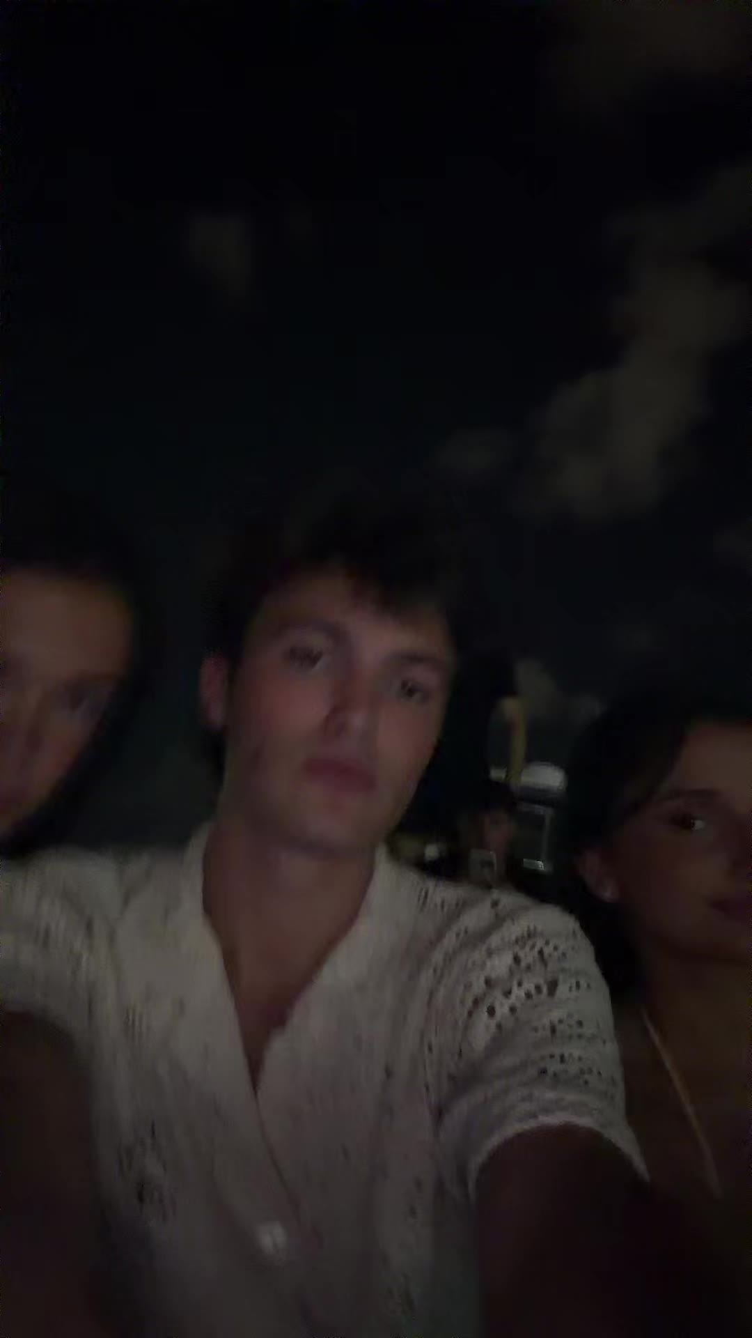 @Jtmoriartyyy