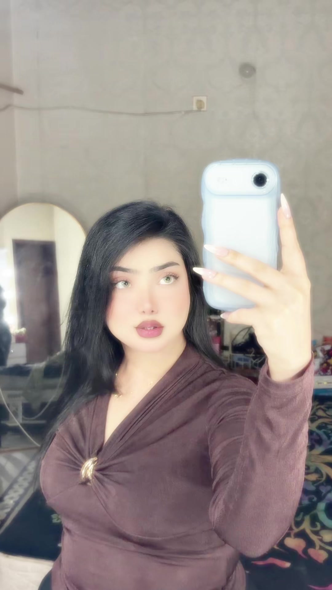 @Kinzay✅