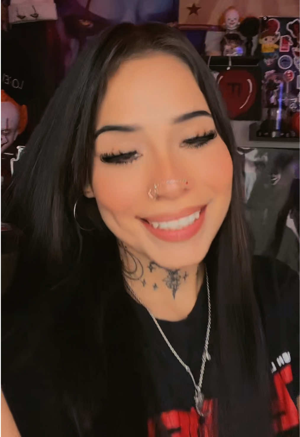 @bri1701111