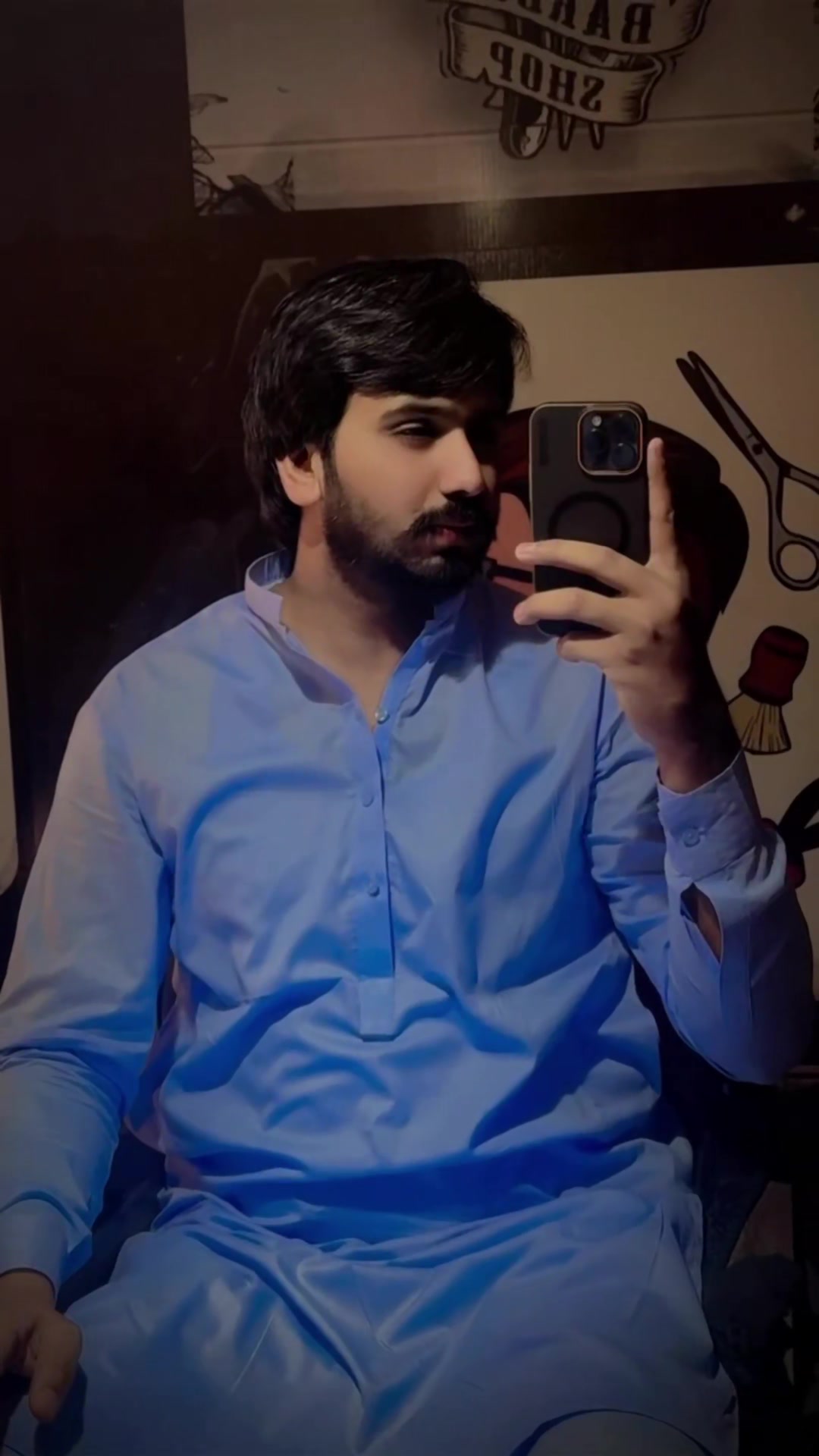 @Ayan Malik