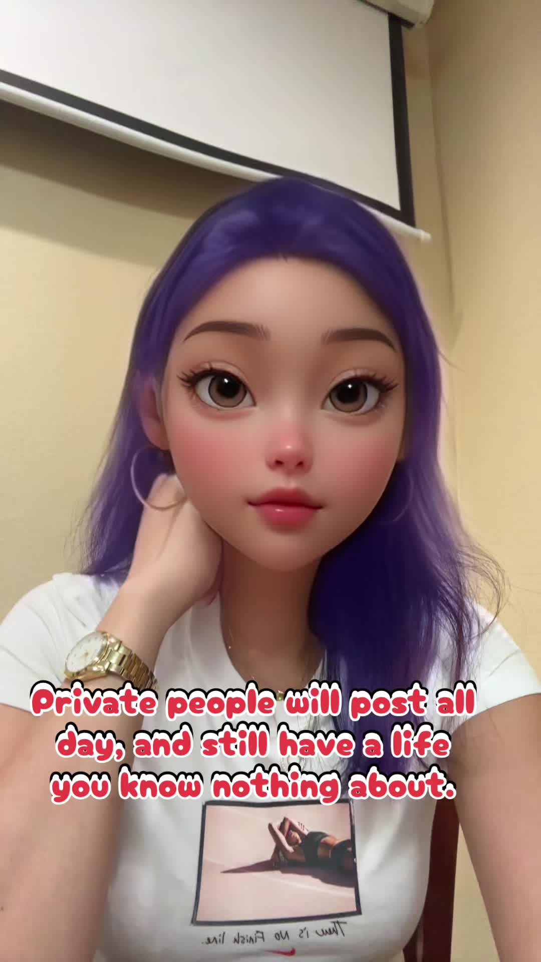 @๐บ๐๐๐๐ ๐ด๐๐๐
๐๐๐