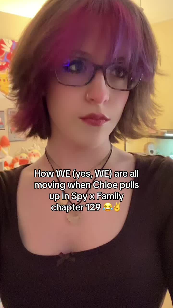 @Ray ♡