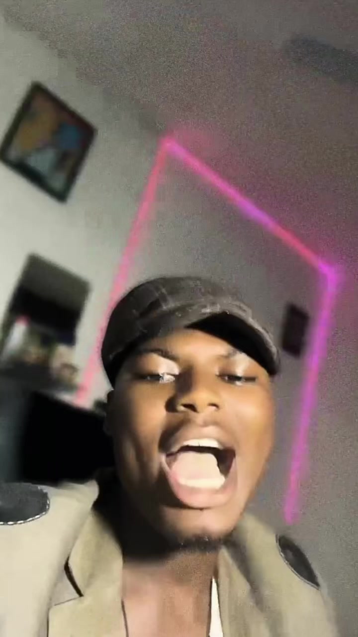@S.QWEKU MC