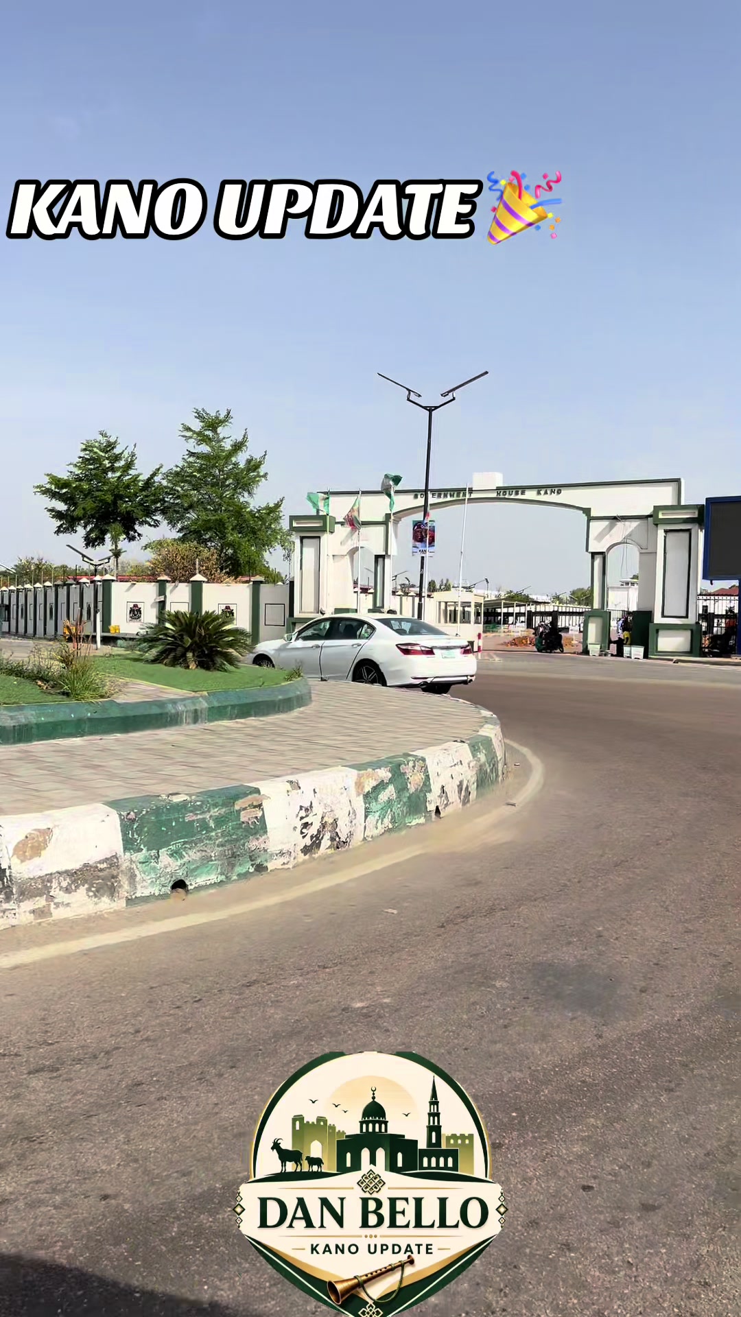@DAN BELLO KANO🛣️