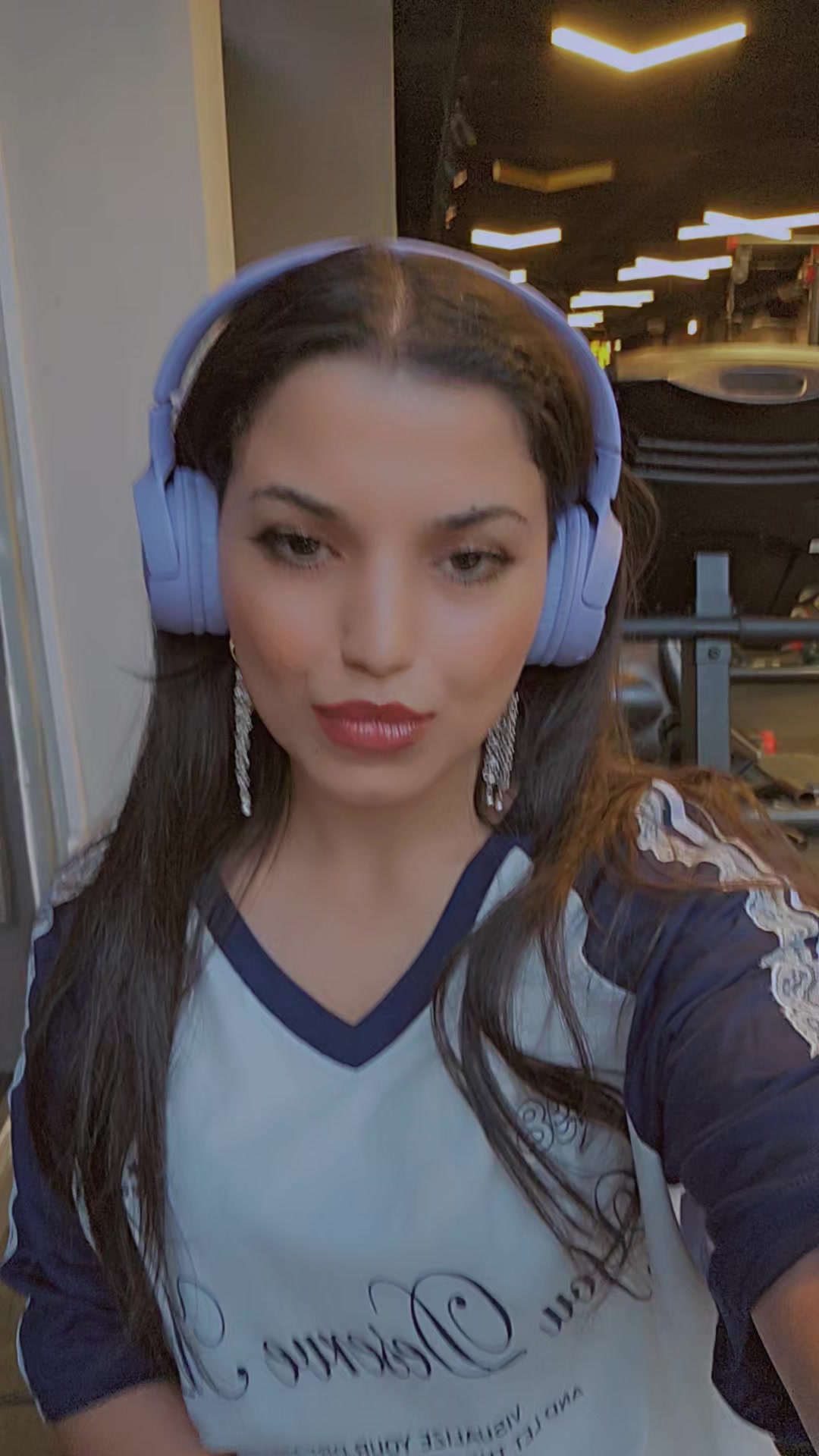 @fittmari