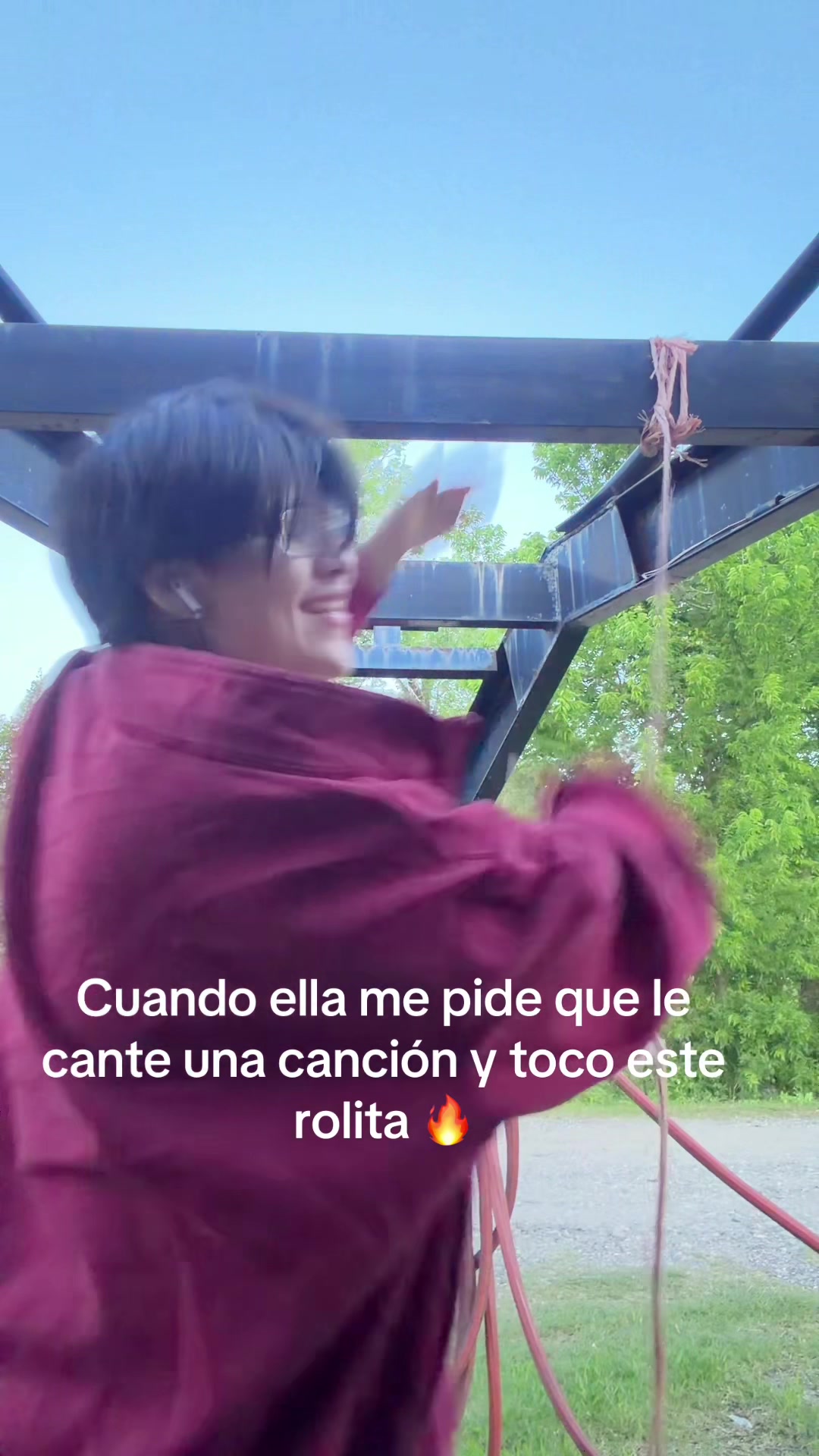 @Dahomiejojo😝