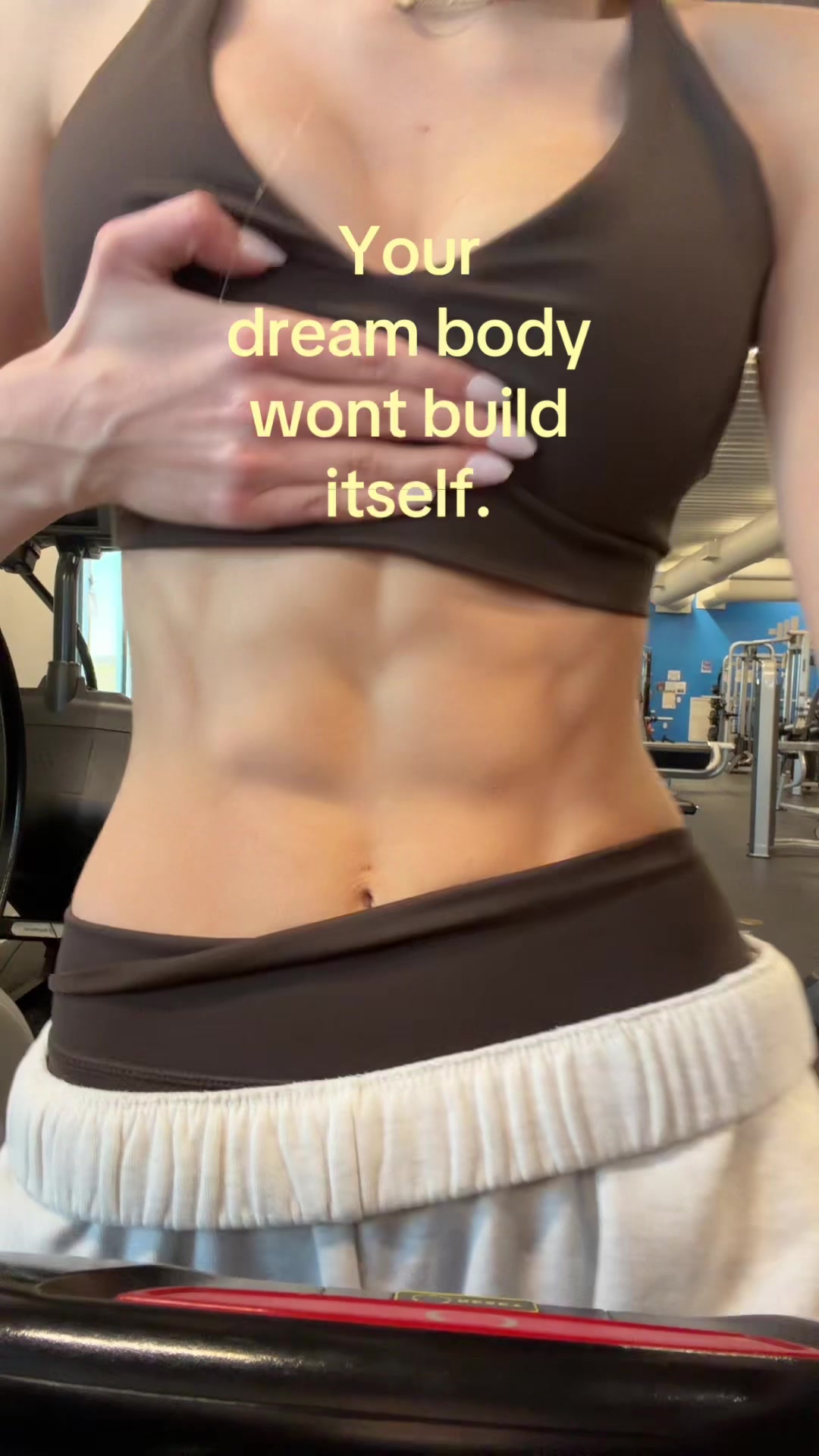 @laurenjade.08