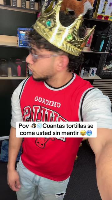 @#BarberoGufy🐧❄️el príncipe🤴