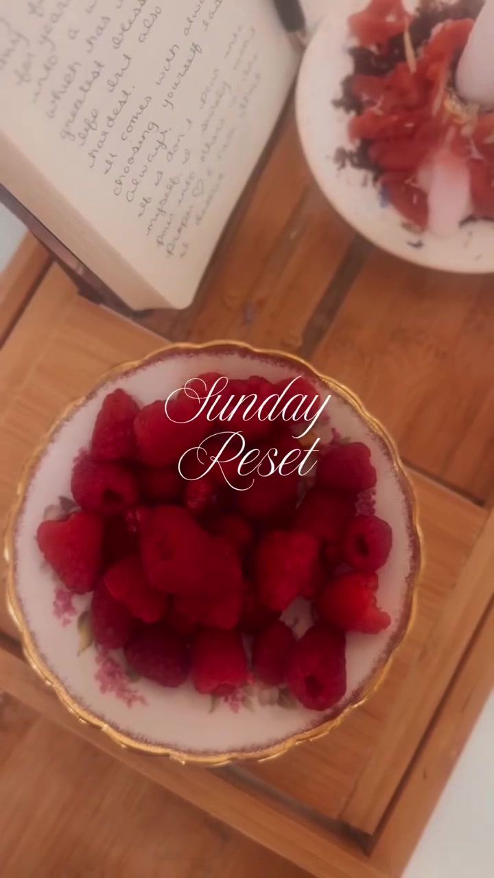 @𝓗𝓮𝓻𝓫𝓪𝓵 🌿 𝓞𝓻𝓪𝓬𝓵𝓮𝓼