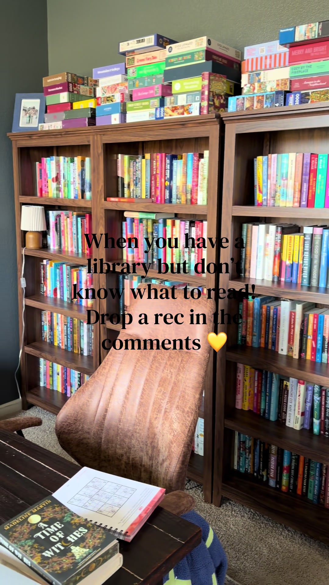 @Meagansbookclub