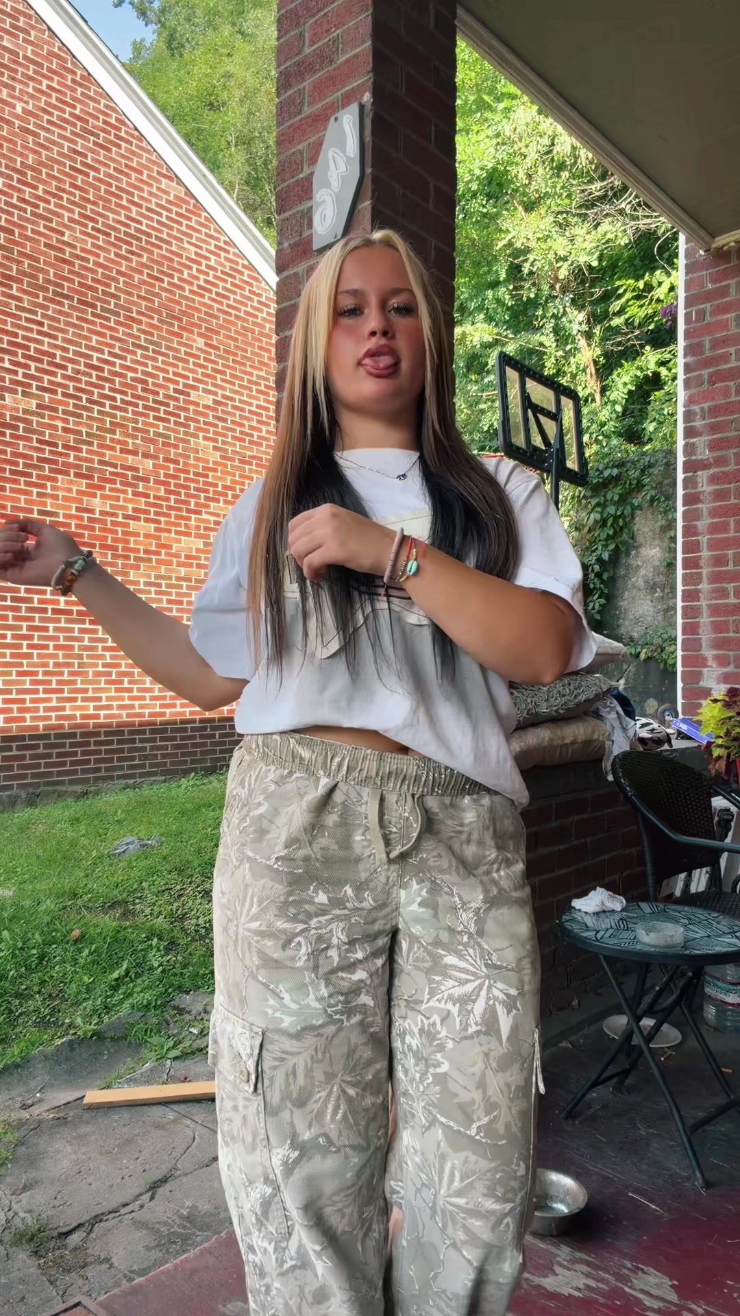@𝐭 𝐚 𝐲 𝐥 𝐨 𝐫