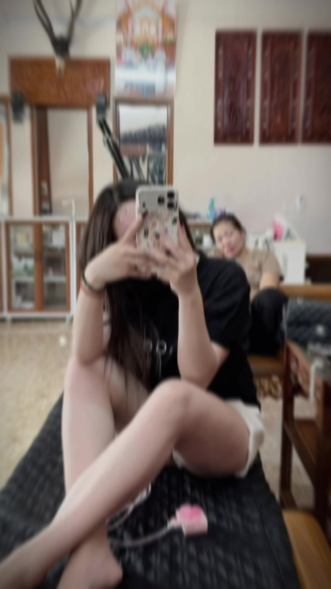 @anh đào