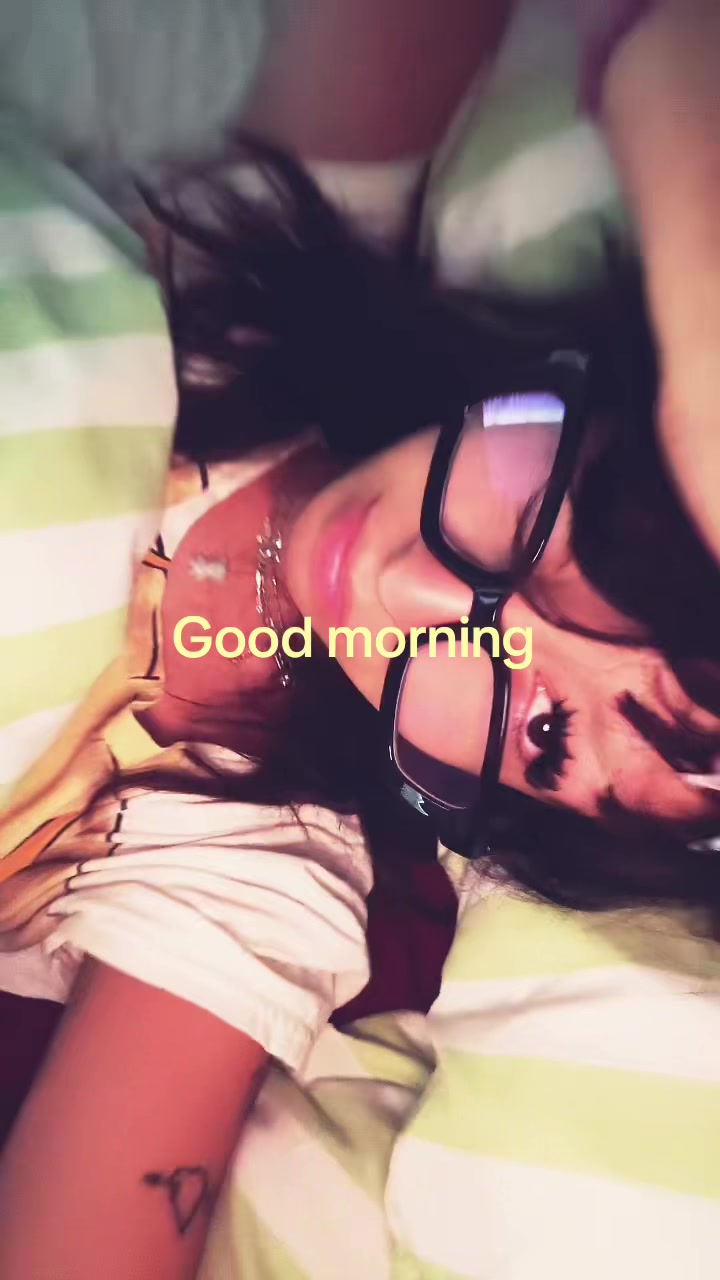@Jade ⋆˚꩜