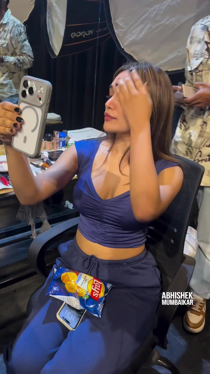 @akanksha