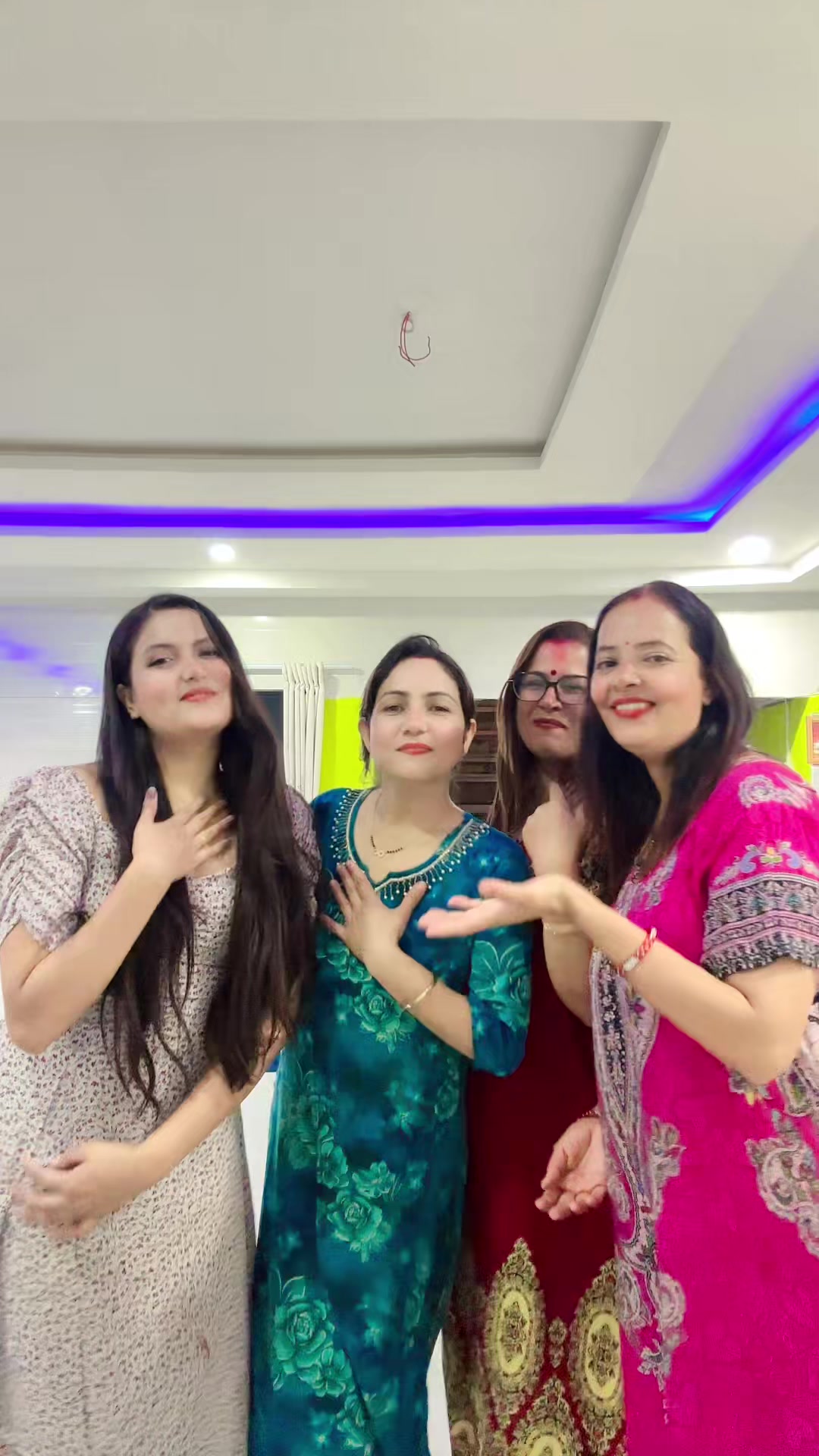 @Aarohi Aarohi