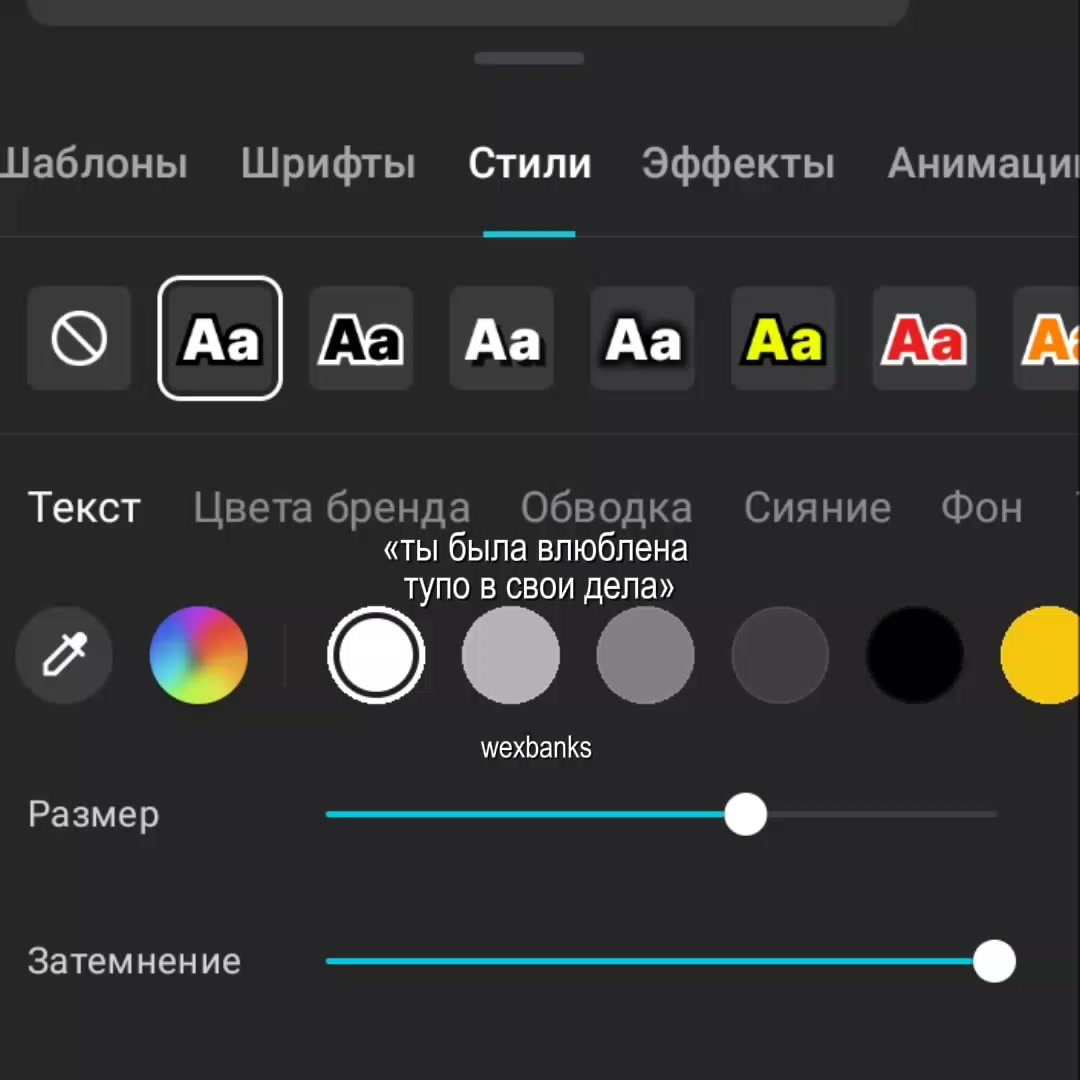 @фв