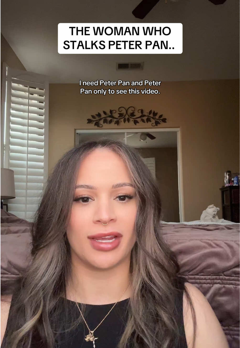 @candacce