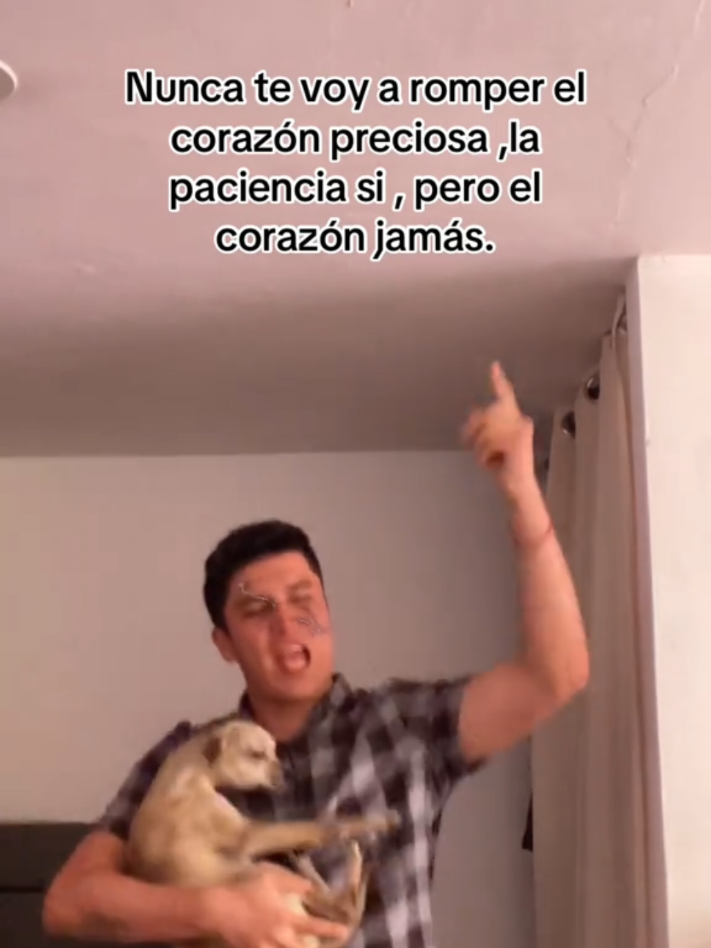 @luisherreralh