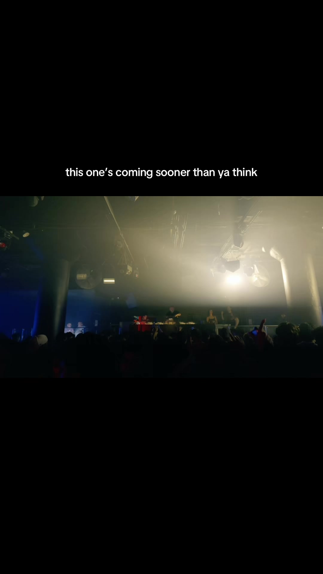 @lostboyjay