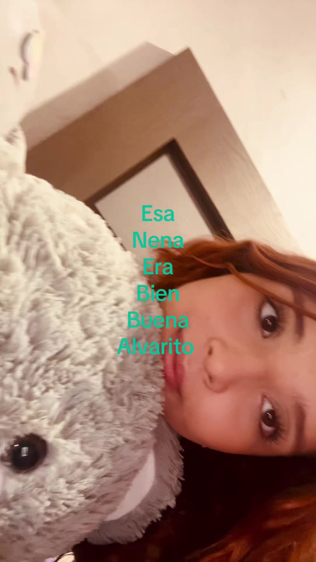 @H