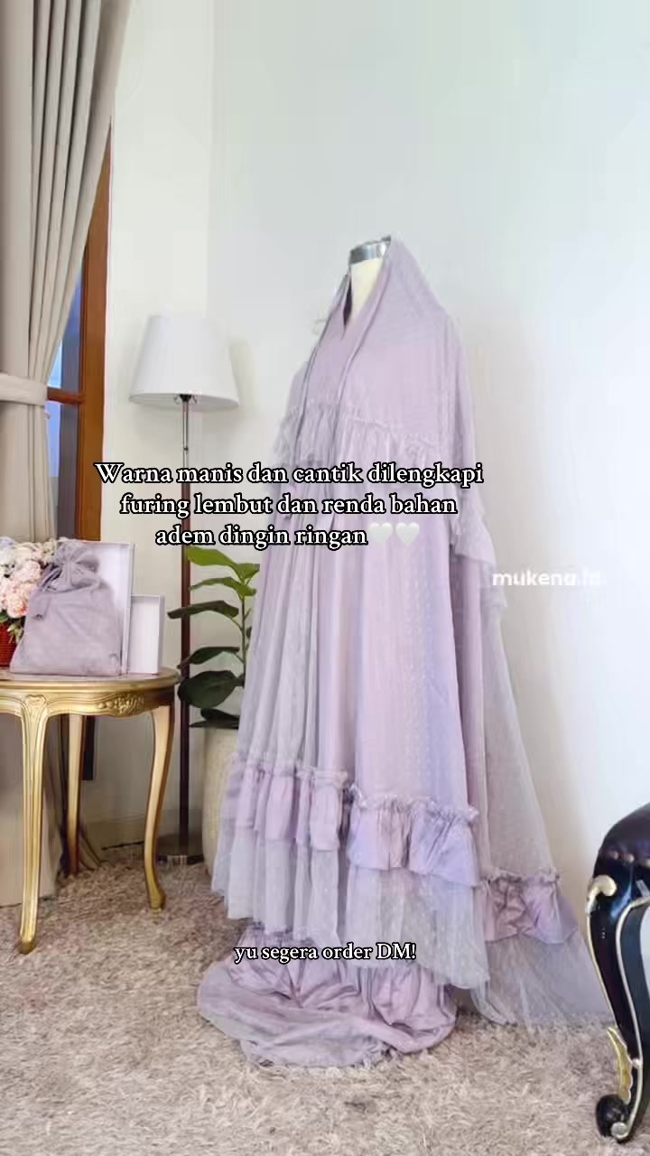 @mukena.id