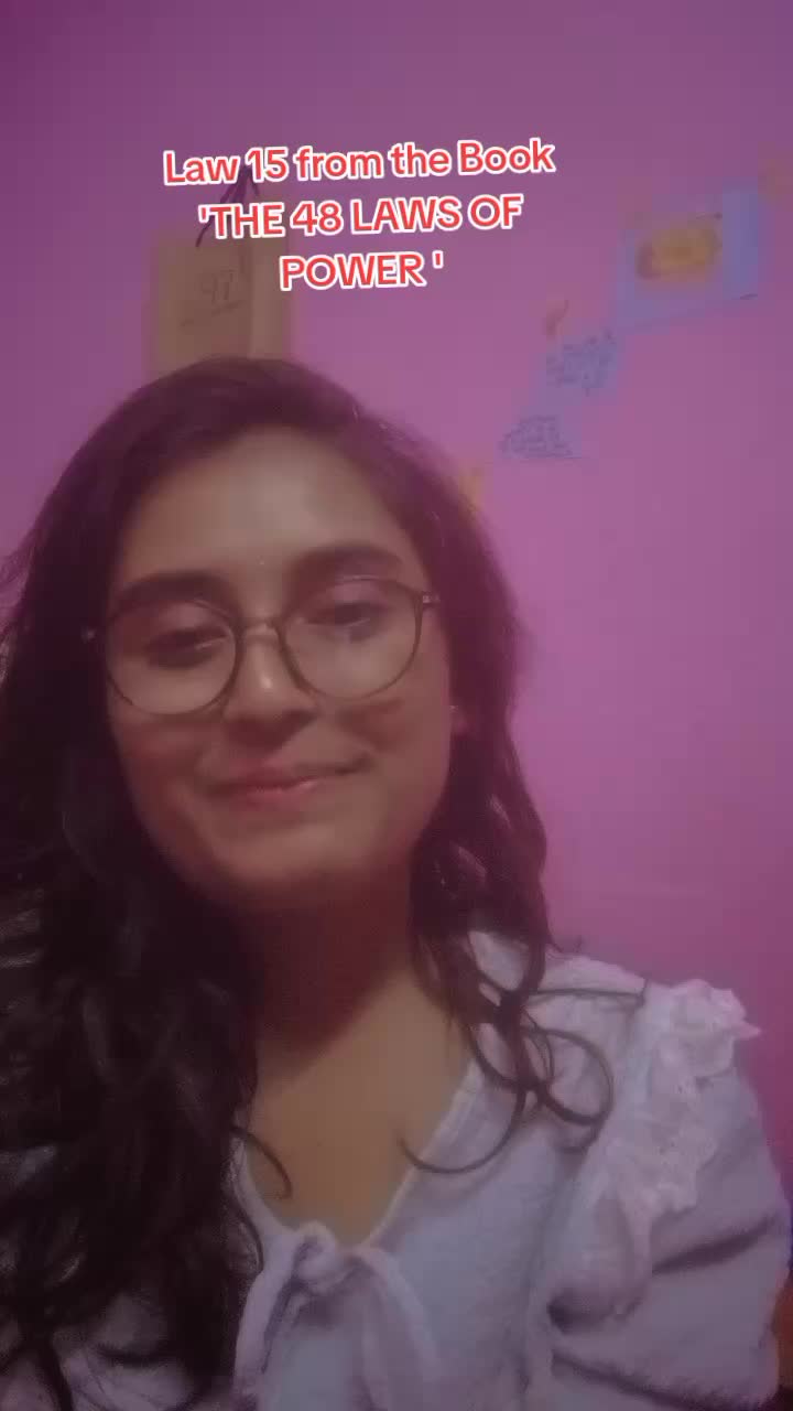 @Puspaneupane