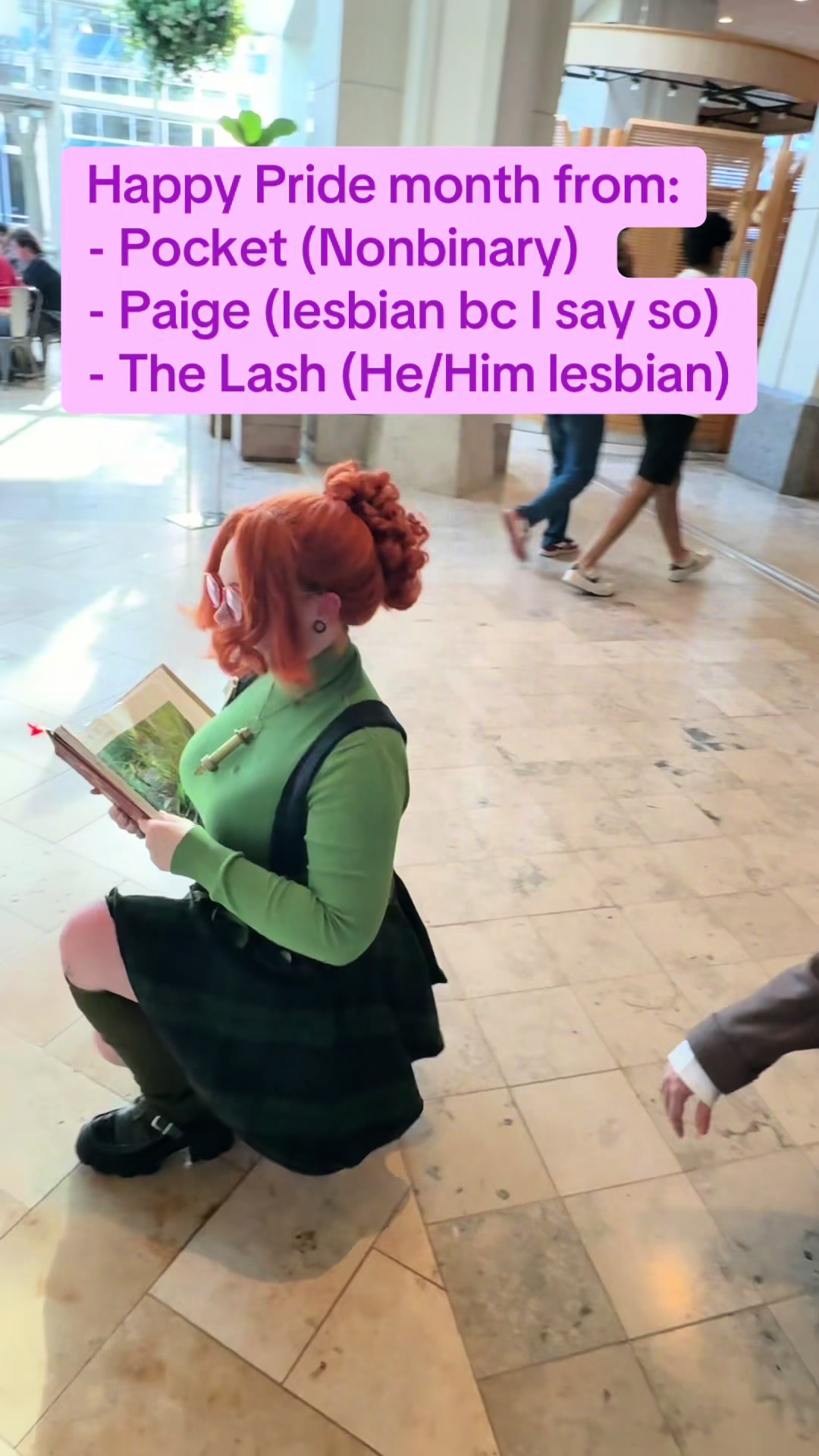 @Gayle🕷️