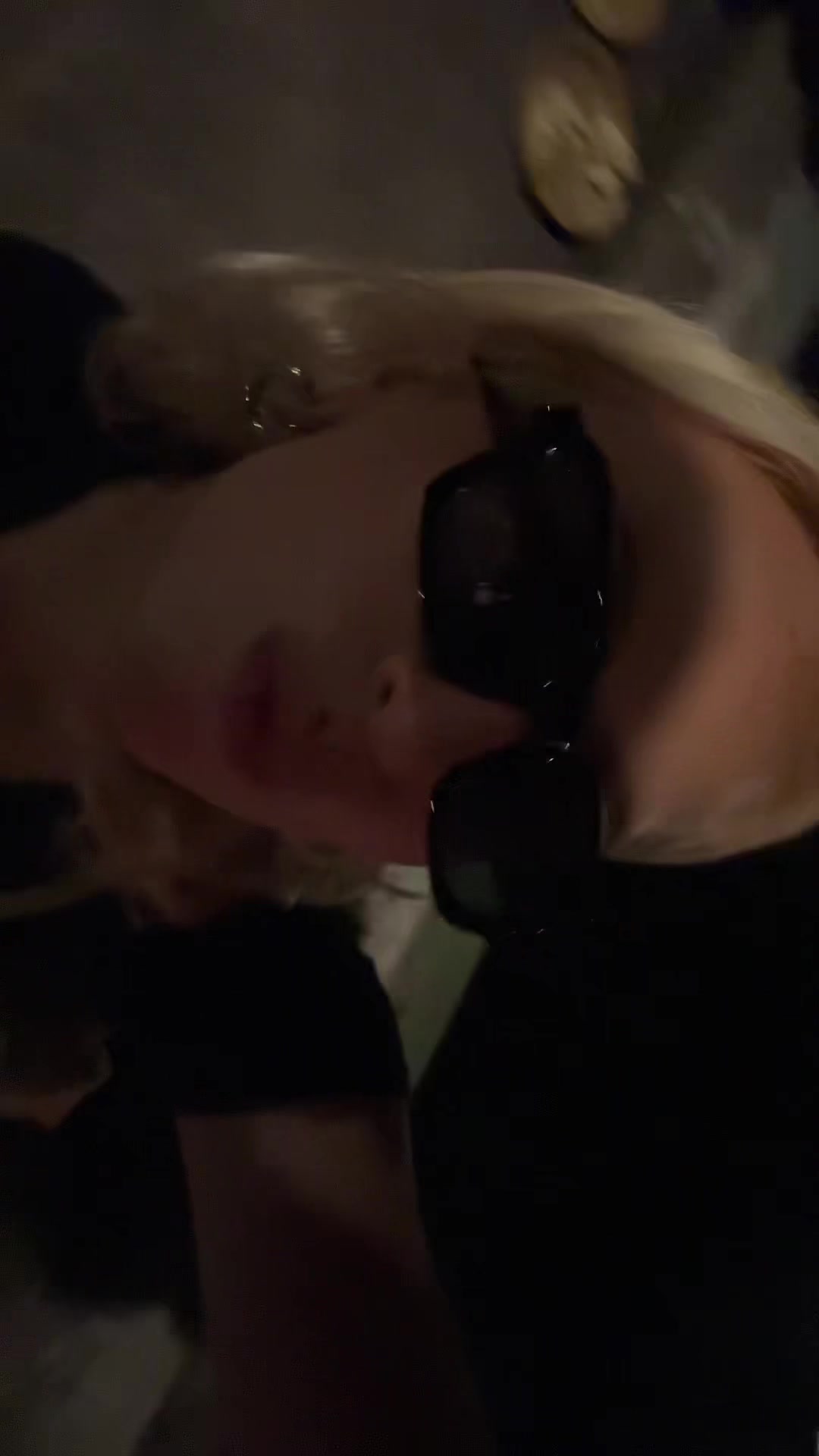 @minus