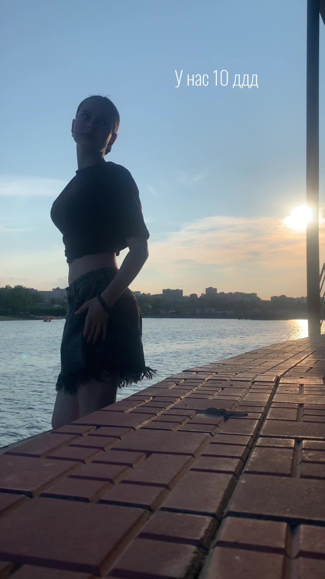 @poli_yecheistova